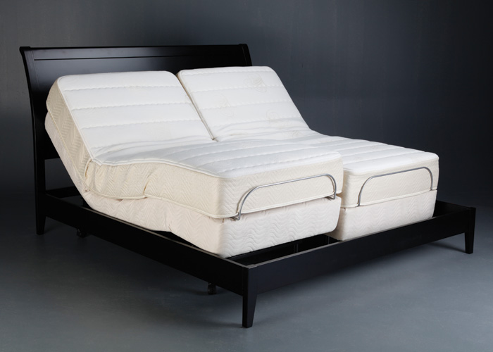 MORE MATTRESS OPTIONS They were impressed by sleep number bed cost. The price of this bed depends on its model. Thus twin model costs about $ The prices vary from $ to $ If you get queen size of this bed, you will pay a little less for the model. That very model will cost you more if you get king size.